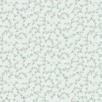 ttFLEUR-CD4046 BLUE